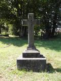 image of grave number 417050
